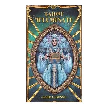 Tarot Illuinati