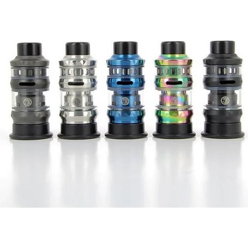 Image 1 of Geek Vape GeekVape P Sub - Ohm Tank 5ml