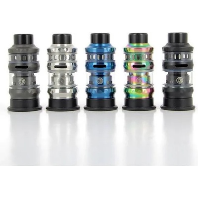 Geek Vape GeekVape P Sub - Ohm Tank 5ml