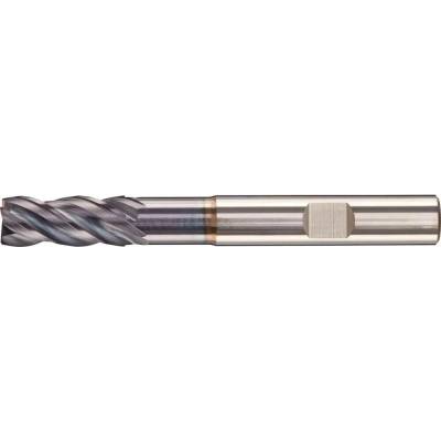 Fréza TK HPCSTEEL D6527L 12,00 Z4 HB Carap+FORTIS