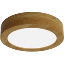 APLED AP0111