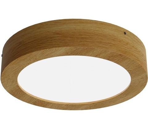 APLED AP0111