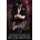 Willow Winters Publishing LLC Bought | Landish Lauren