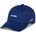ALPINESTARS DEDUCE STRAPBACK modrá