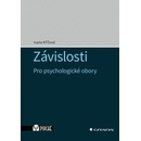 Závislosti