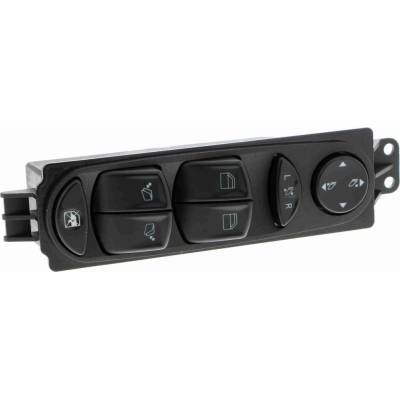 Spínač elektrického otvárania okien VEMO V30-73-0223