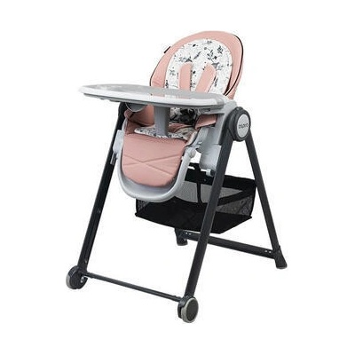 ESPIRO Penne 2023 08 pink