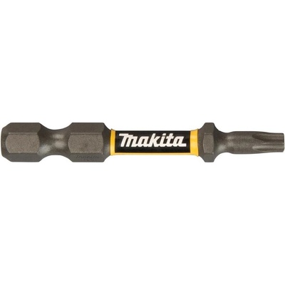 Makita T20 10 ks E-26032