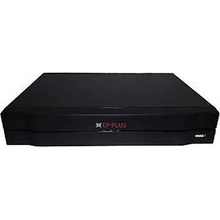 CP Plus CP-UNR-104F1