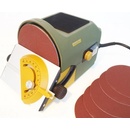 Proxxon Micromot TG 125/E