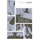 Dubliners - Joyce James