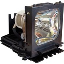 Lampa do projektora Hustem XG-460L, originálna lampa vrátane modulu