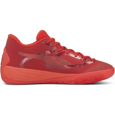 Puma Stewie 2 Ruby 378317-01