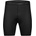Etape BOXER 4XL