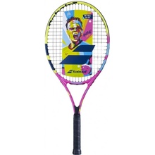 Babolat RAFA NADAL 25