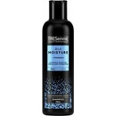 TRESemmé Rich Moisture Shampoo hydratační šampon 300 ml