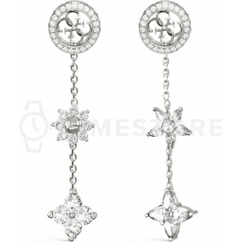 Guess JUBE06036JWRHT/U