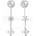 Guess JUBE06036JWRHT/U
