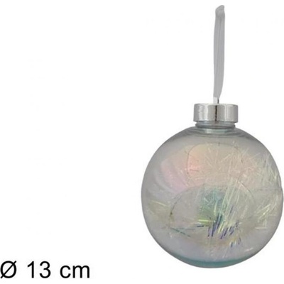 PROHOME Koule vánoční 13cm