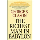 The Richest Man in Babylon - George S. Clason