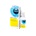 Johnson & Johnson Капки за очи Blink-N-Clean 15 ml