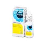Johnson & Johnson Капки за очи Blink-N-Clean 15 ml - alensa