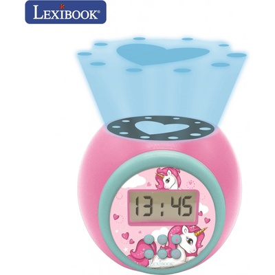 Lexibook 3380743083896