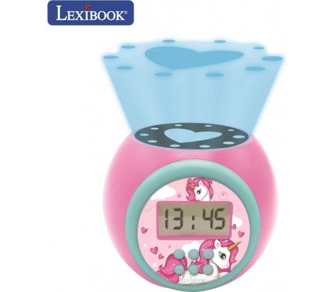 Lexibook 3380743083896