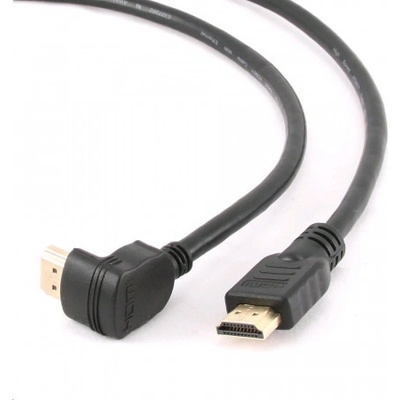 Gembird CC-HDMI490-6