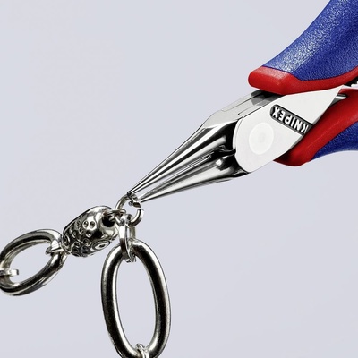 Knipex 3532115SB