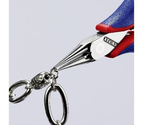 Knipex 3532115SB