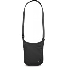 Pacsafe taška COVERSAFE V75 black