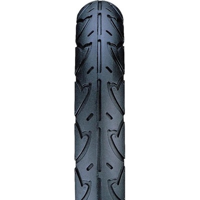 Chaoyang 12 1 2x2 1/4 203-62