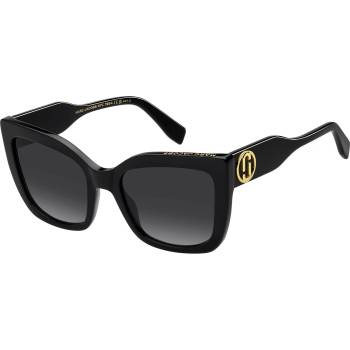Marc Jacobs MARC811/S 807/9O (MARC811/S 807/9O)