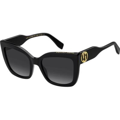 Marc Jacobs MARC811/S 807/9O (MARC811/S 807/9O)