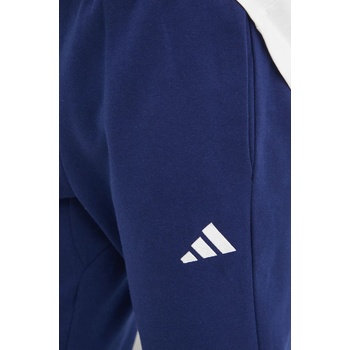 adidas Спортен панталон adidas Feelcozy (JE3814)