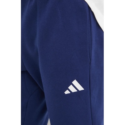 adidas Спортен панталон adidas Feelcozy (JE3814)