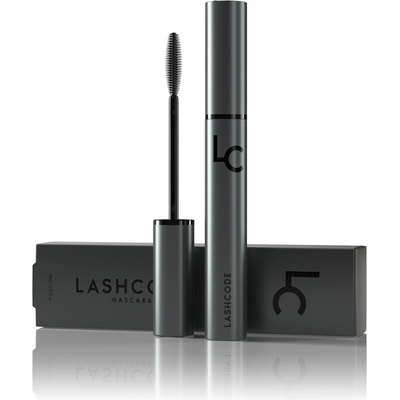 Lashcode Mascara Riasenka 10 ml