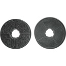 PKM Filter s aktívnym uhlím CF130