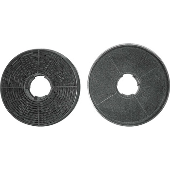 PKM Filter s aktívnym uhlím CF130