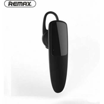 REMAX RB-T13
