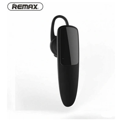 REMAX RB-T13