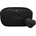 JBL Wave Buds 2 black (JBLWBUDS2BLK)