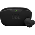 JBL Wave Buds 2 black (JBLWBUDS2BLK) Слушалки