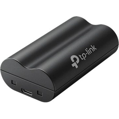 TP-Link Tapo A100