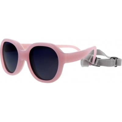 Moretti Kids 8015 C6