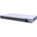 Huawei S310-48T4S