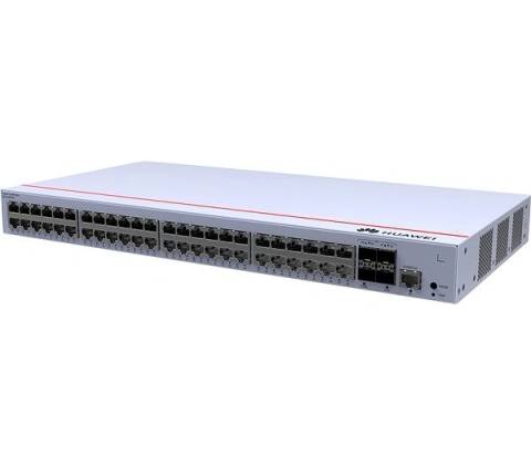 Huawei S310-48T4S