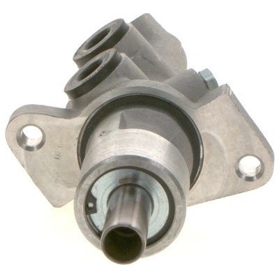 Hlavný brzdový válec BOSCH 0 986 480 895