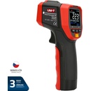 UNI-T UT301D+